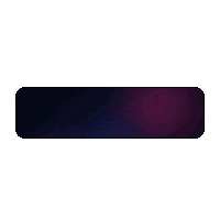 Video Singing Sticker by The Voice Australia