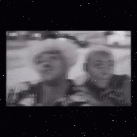 urfavecuz  GIF