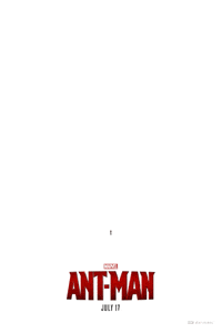 trailer will GIF