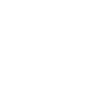 Heart Sticker by Farmacy Beauty