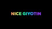 usenmezproje usenmezproje GIF