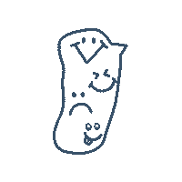 simplysuzette happy emoji sustainable sustainability Sticker
