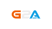 Youtube Game Sticker by G2A.COM
