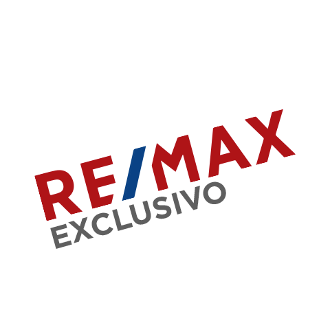 Rosario Sticker by Remax