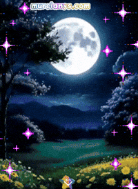Amigos Aqui Estoy GIF by Murcianys LLC