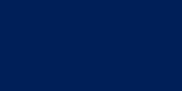 Toronto Maple Leafs GIF by PUCKerUp Sports