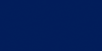 Toronto Maple Leafs GIF by PUCKerUp Sports