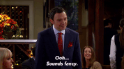 season 1 toilet wine and the earl of sandwich GIF by mom
