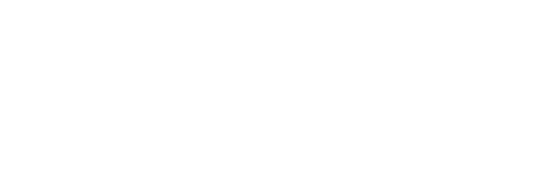 Hard Work Working Sticker by subtlestrokes