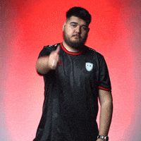 Bang Bang Shot GIF by SINNERS Esports