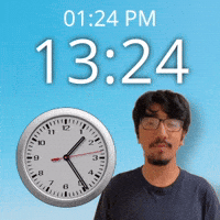 13:24