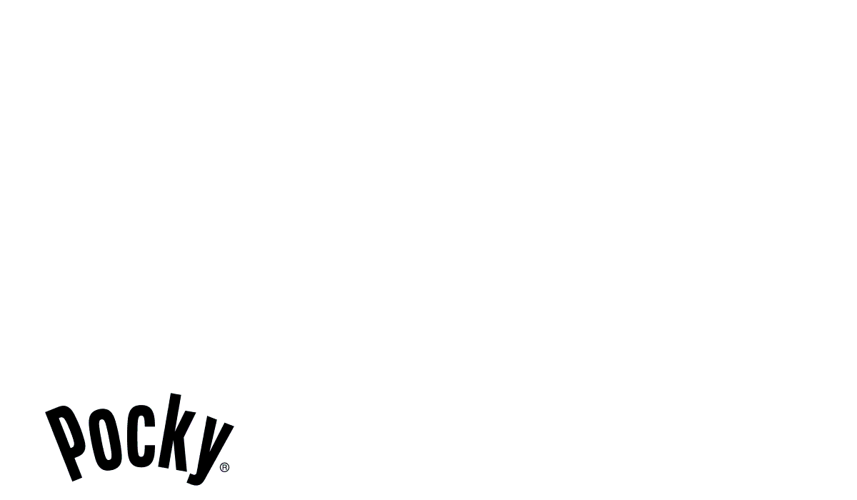 Timespocky Sticker by POCKY_JP