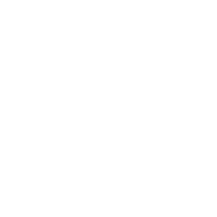 X-Mas Christmas Sticker by letterplezier