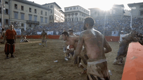 viceland GIF by VICE WORLD OF SPORTS
