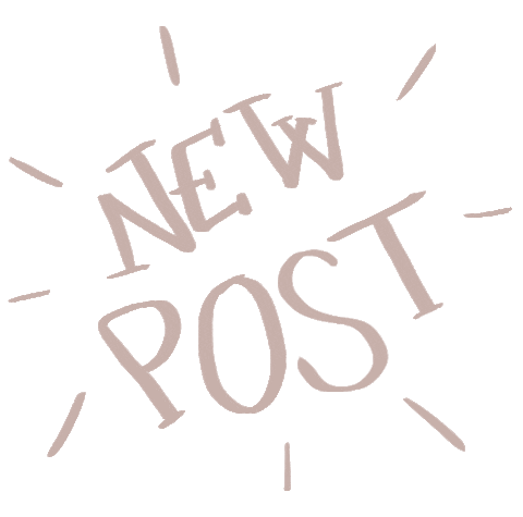 post tap Sticker