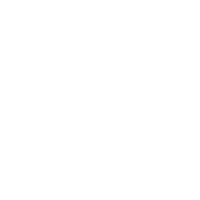 The Great Bbq Sticker by Child Cancer Foundation