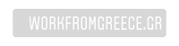 discovergreece office location pin marketinggreece Sticker