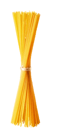 Italian Eating Sticker by Barilla