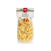 Italian Pasta Sticker by Atlante Brand