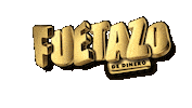 Show Radio Sticker by LaMusica