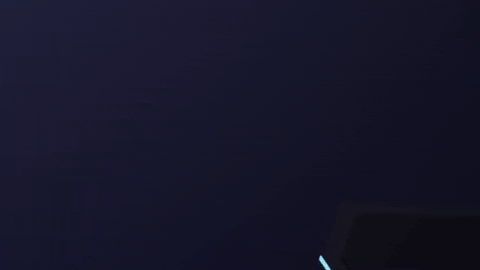 icouldbreathe giphyupload GIF