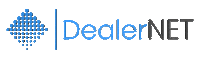 Sticker by DealerNET