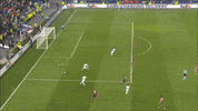 les gones ol GIF by Olympique Lyonnais