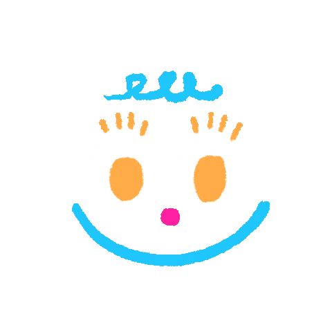 편의점 Sticker by GS25