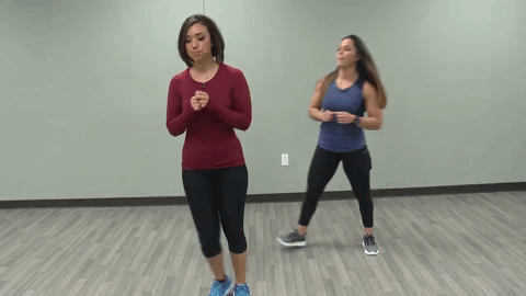 Animated GIF