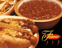 FamousChiliCo  GIF