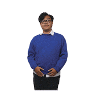 Ramadan Iftar Sticker by Universitas Islam Indonesia