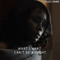 Dirty South Starz GIF by P-Valley