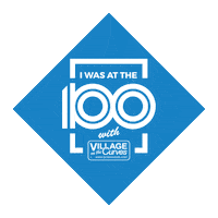 Sticker by Lycian Events
