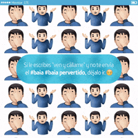 GIF by Movistar Ecuador