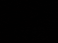 charlie brown GIF by Peanuts