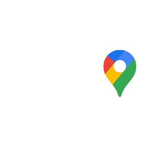 Food Pizza Sticker by Google