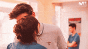 skam espana love GIF by Movistar+