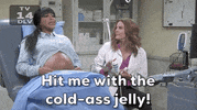 Snl GIF by Saturday Night Live