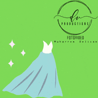 dvproductiongemlik dv production dvproduction dvproduction gemlik dv production gemlik GIF