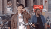 cmtmusicawards country music cmt music awards cmt awards 2019 GIF