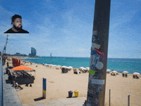 Jungfirma GIF by FranchiseONE.de
