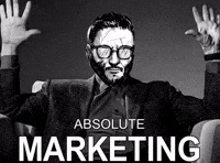 Twitch Marketing GIF