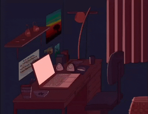 atanitan  GIF
