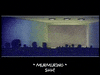 Episode 1 Theater GIF by The Simpsons