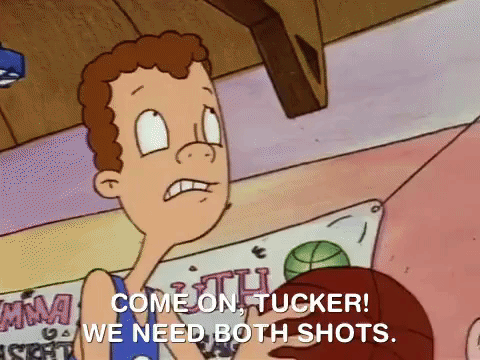 hey arnold nickelodeon GIF