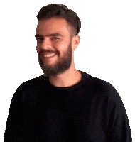 Business Grow Sticker by Ayres