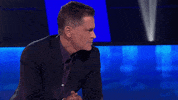 Laugh Smile GIF by Mental Samurai