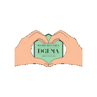 Burger Hamburgueres Sticker by DeGemaHamburgueria