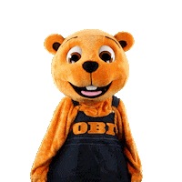 dab diy Sticker by OBI Baumarkt