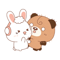 GIF by rabbittobi
